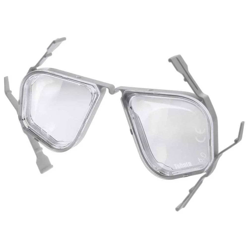TUSA Sport Optical Lens