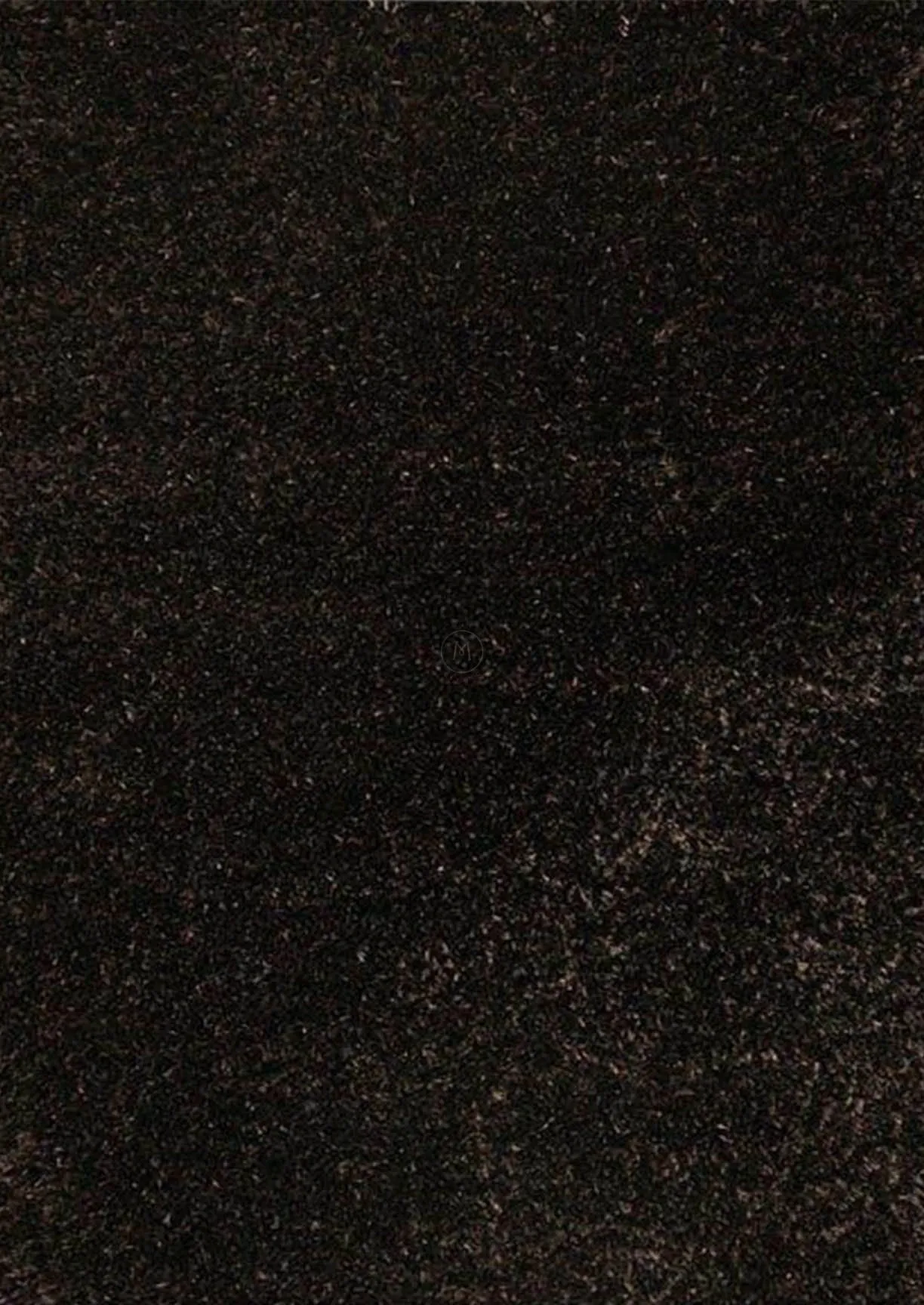 Twilight Charcoal