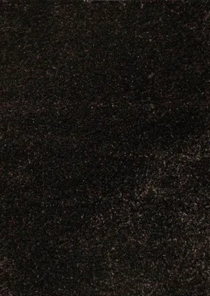 Twilight Charcoal