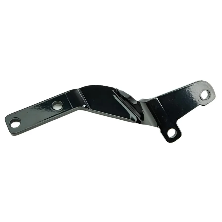 Two Bros. 1995-2006 Harley touring mounting bracket