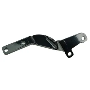 Two Bros. 1995-2006 Harley touring mounting bracket