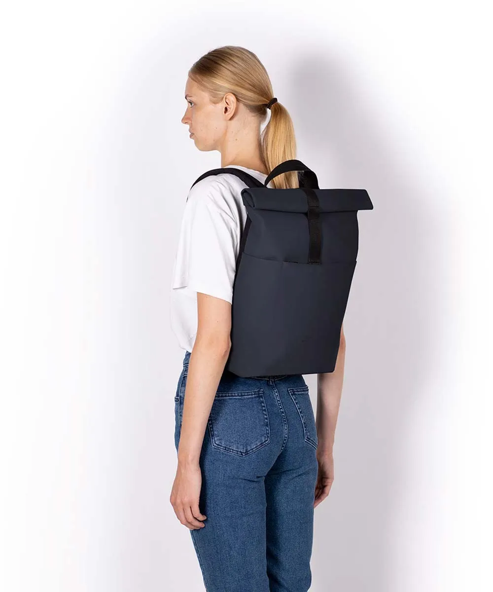 Ucon Acrobatics Rucksack Hajo Mini Lotus