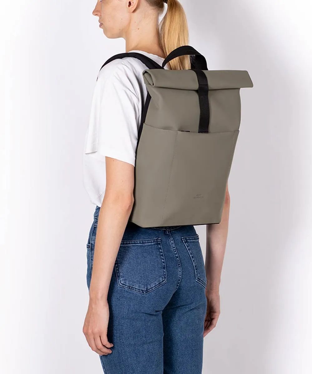 Ucon Acrobatics Rucksack Hajo Mini Lotus