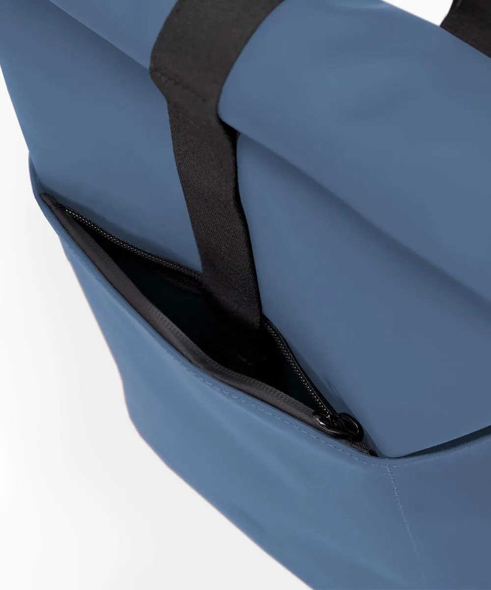 Ucon Acrobatics Rucksack Hajo Mini Lotus