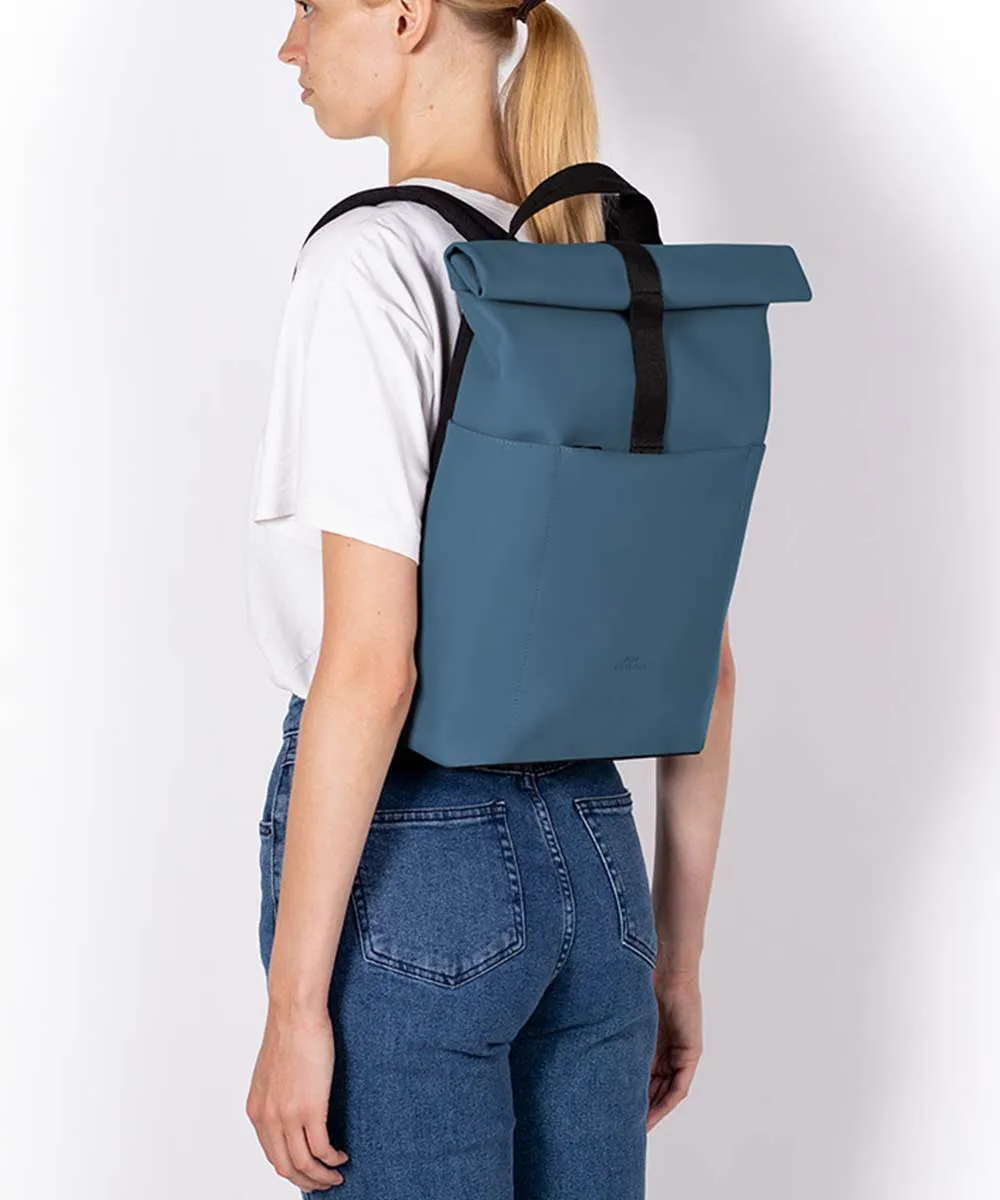 Ucon Acrobatics Rucksack Hajo Mini Lotus