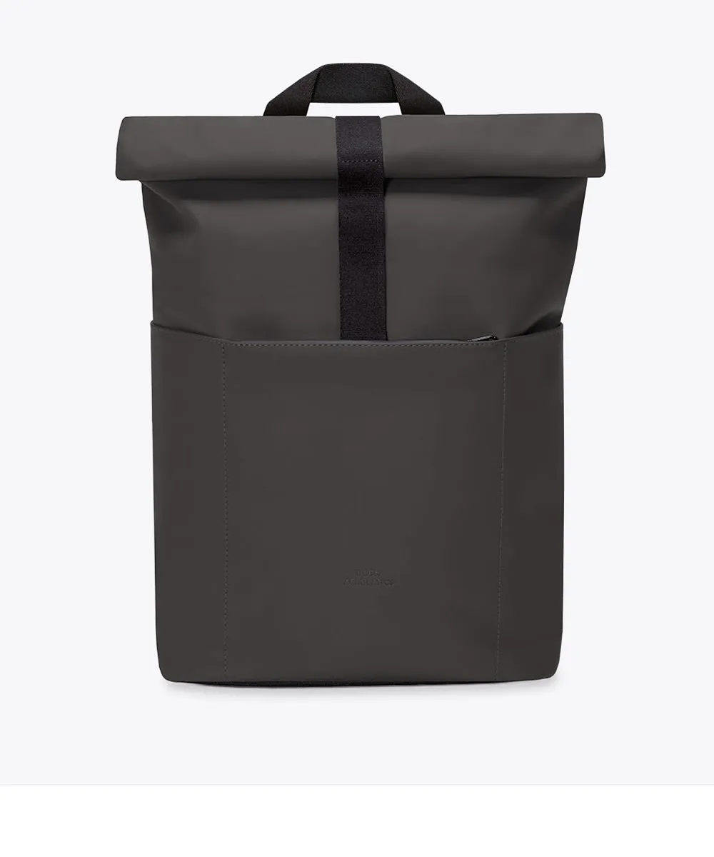Ucon Acrobatics Rucksack Hajo Mini Lotus