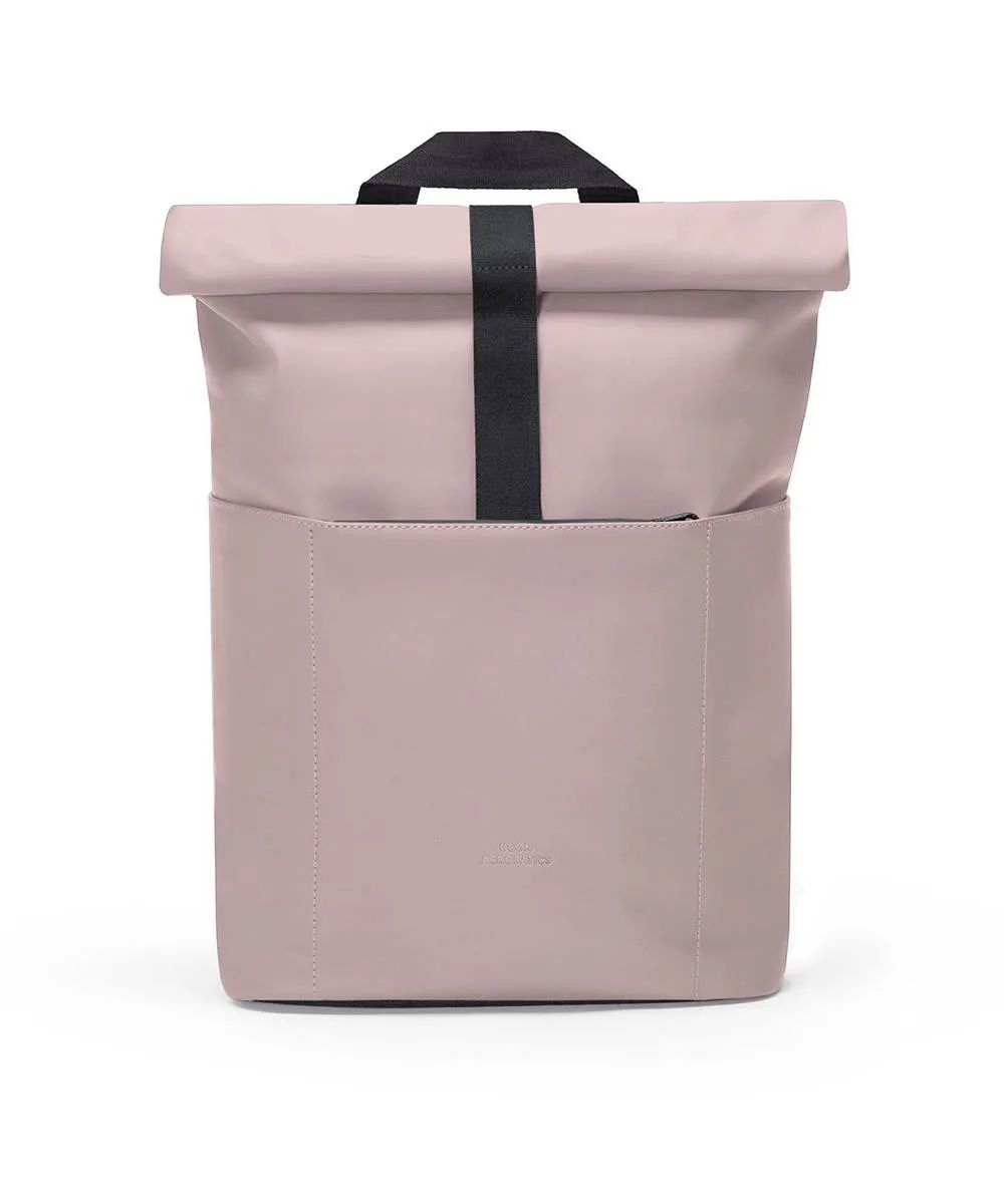 Ucon Acrobatics Rucksack Hajo Mini Lotus