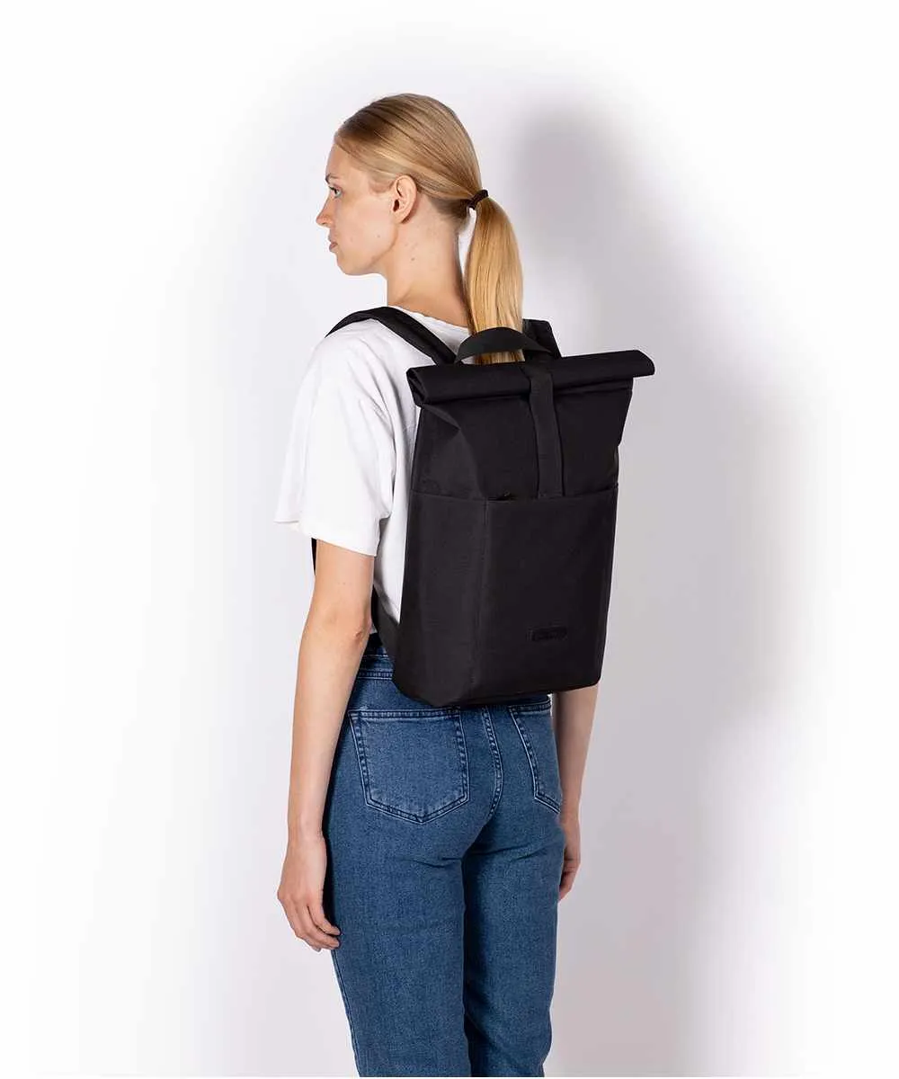 Ucon Acrobatics Rucksack Hajo Mini Lotus