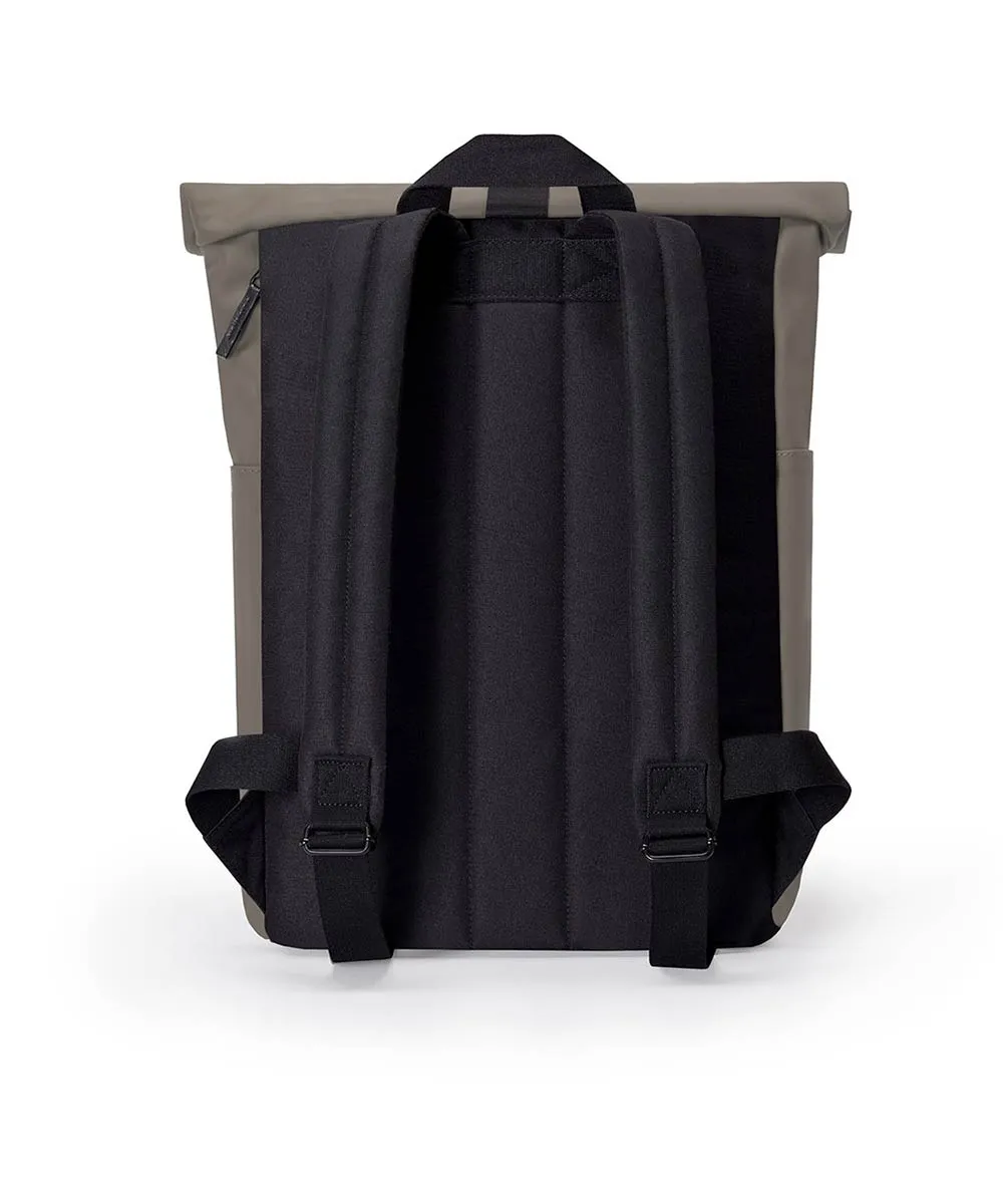 Ucon Acrobatics Rucksack Hajo Mini Lotus