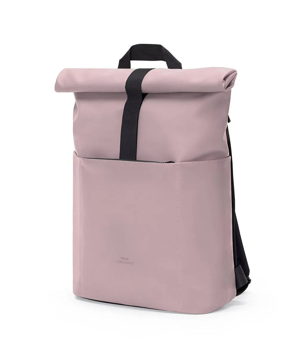 Ucon Acrobatics Rucksack Hajo Mini Lotus