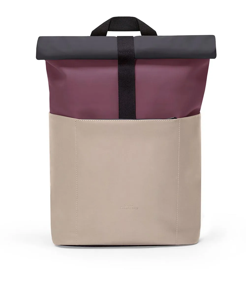 Ucon Acrobatics Rucksack Hajo Mini Lotus