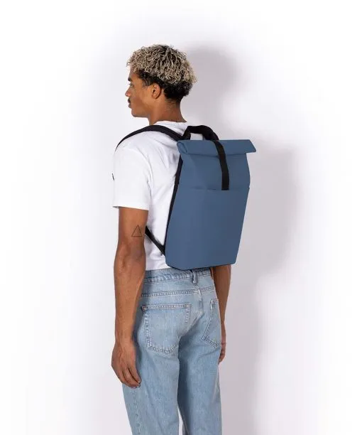 Ucon Acrobatics Rucksack Hajo Mini Lotus