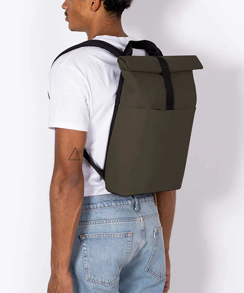 Ucon Acrobatics Rucksack Hajo Mini Lotus