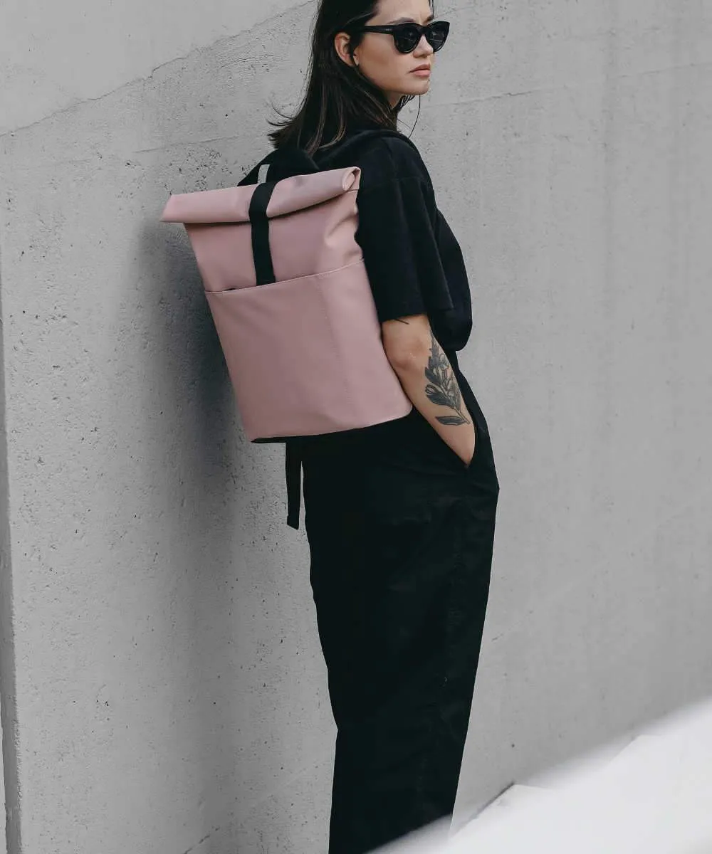 Ucon Acrobatics Rucksack Hajo Mini Lotus