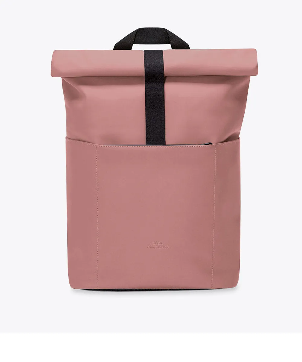 Ucon Acrobatics Rucksack Hajo Mini Lotus