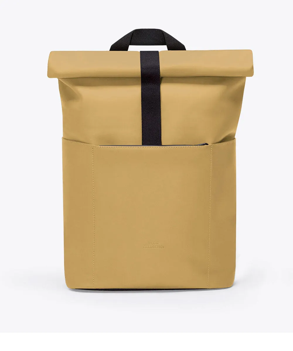 Ucon Acrobatics Rucksack Hajo Mini Lotus