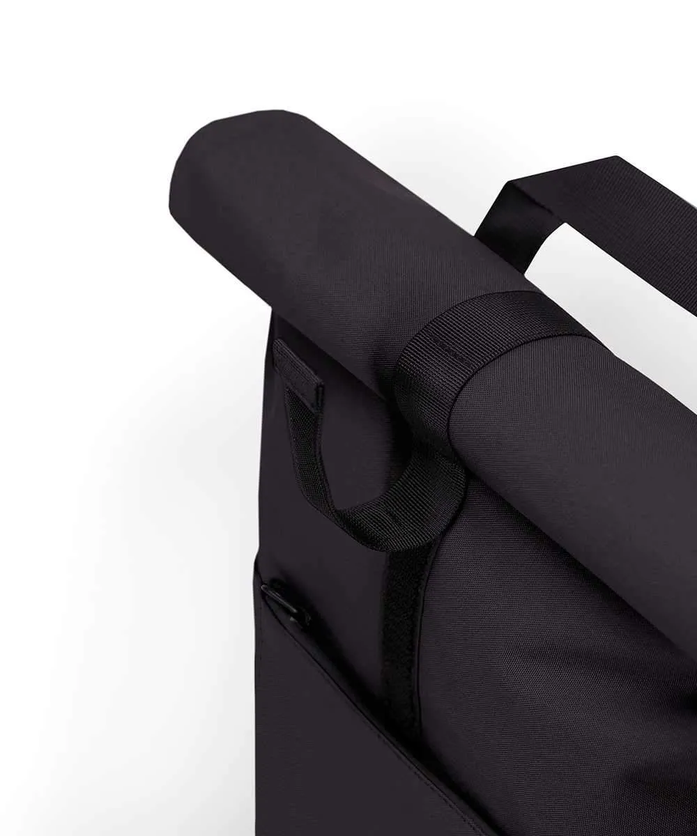 Ucon Acrobatics Rucksack Hajo Mini Lotus