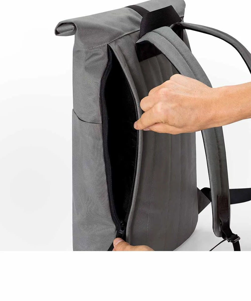 Ucon Acrobatics Rucksack Hajo Mini Lotus