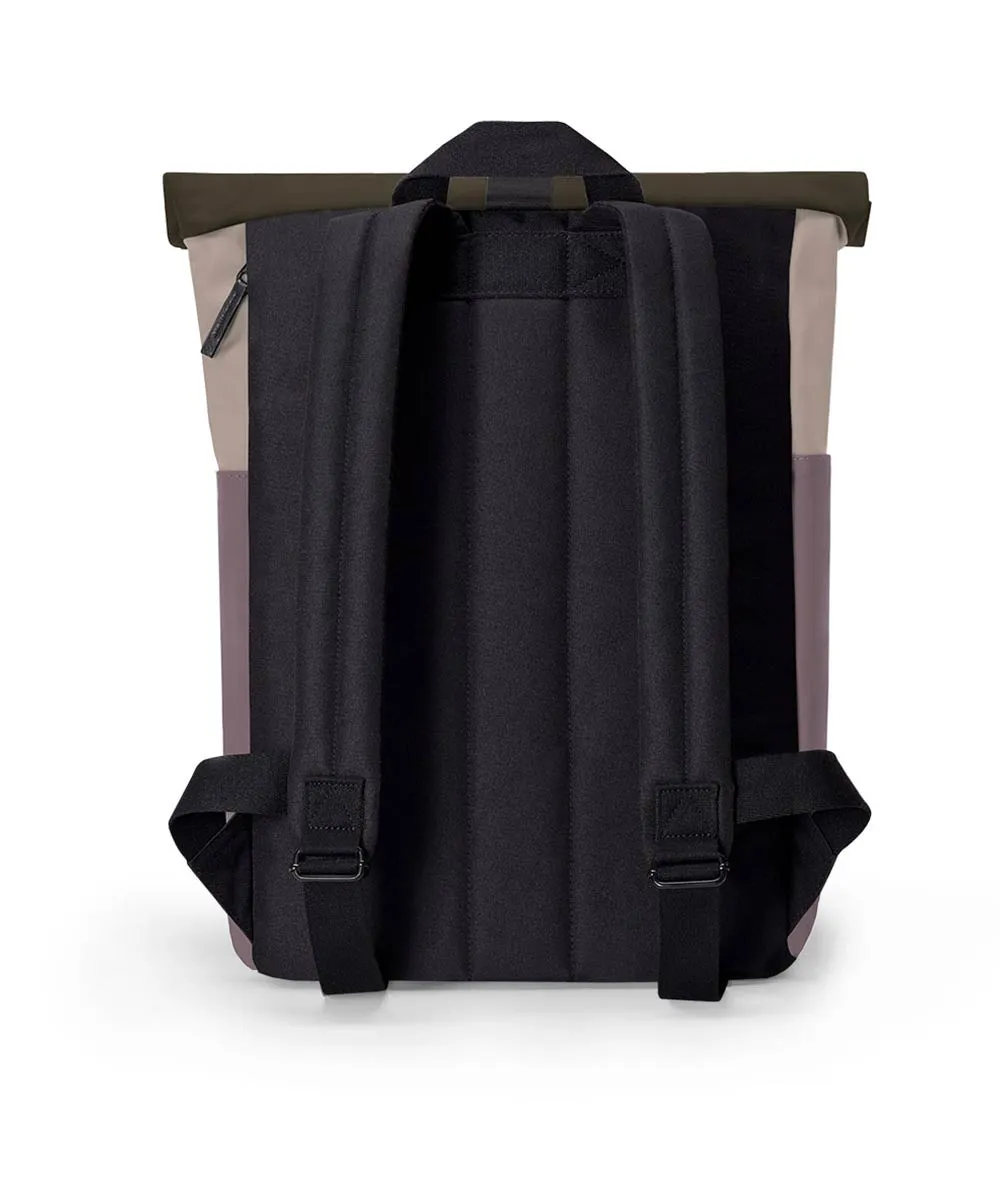 Ucon Acrobatics Rucksack Hajo Mini Lotus