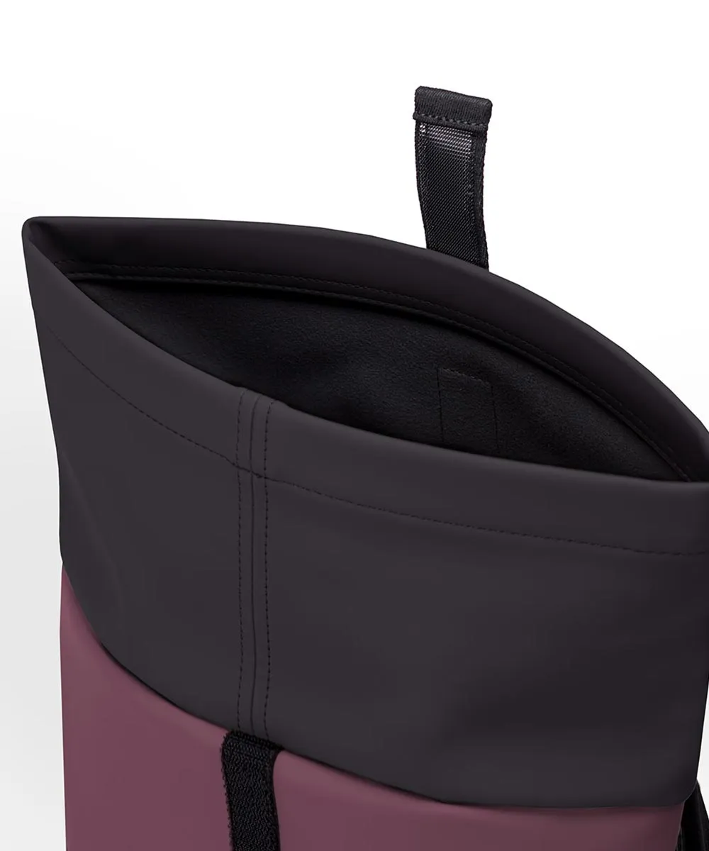 Ucon Acrobatics Rucksack Hajo Mini Lotus