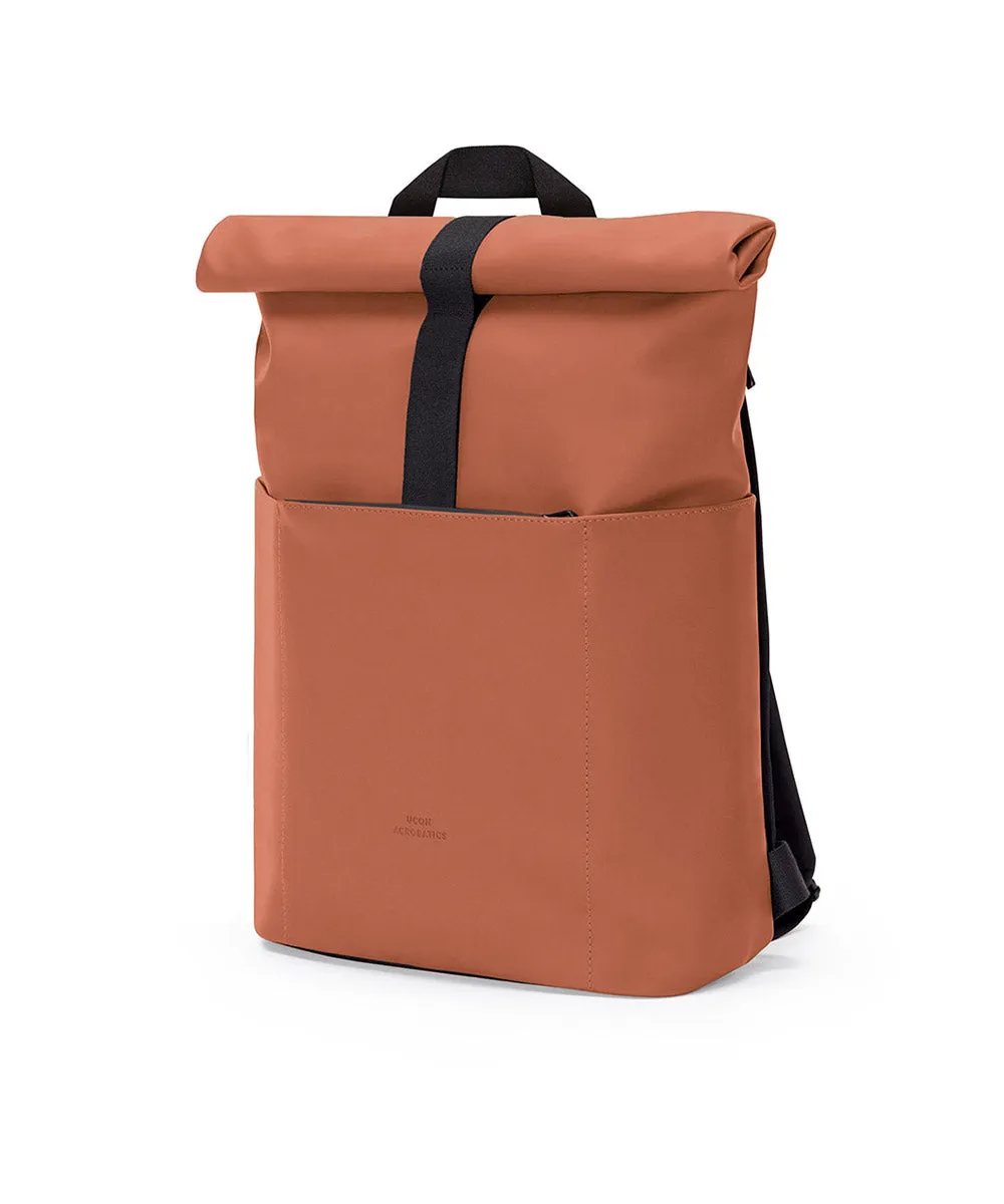 Ucon Acrobatics Rucksack Hajo Mini Lotus