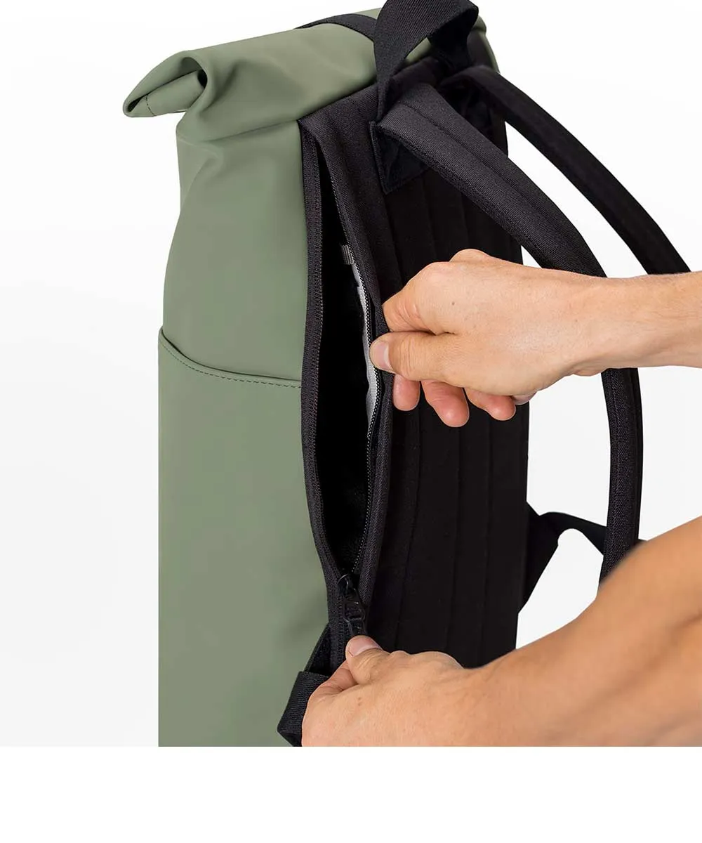 Ucon Acrobatics Rucksack Hajo Mini Lotus