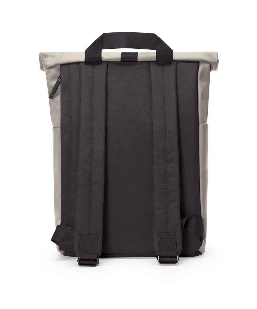 Ucon Acrobatics Rucksack Hajo Mini Lotus