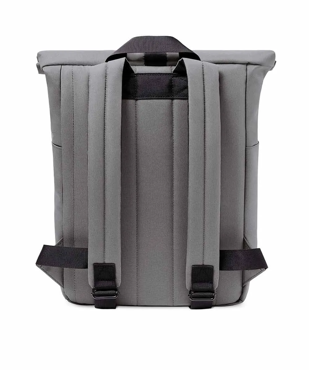 Ucon Acrobatics Rucksack Hajo Mini Lotus