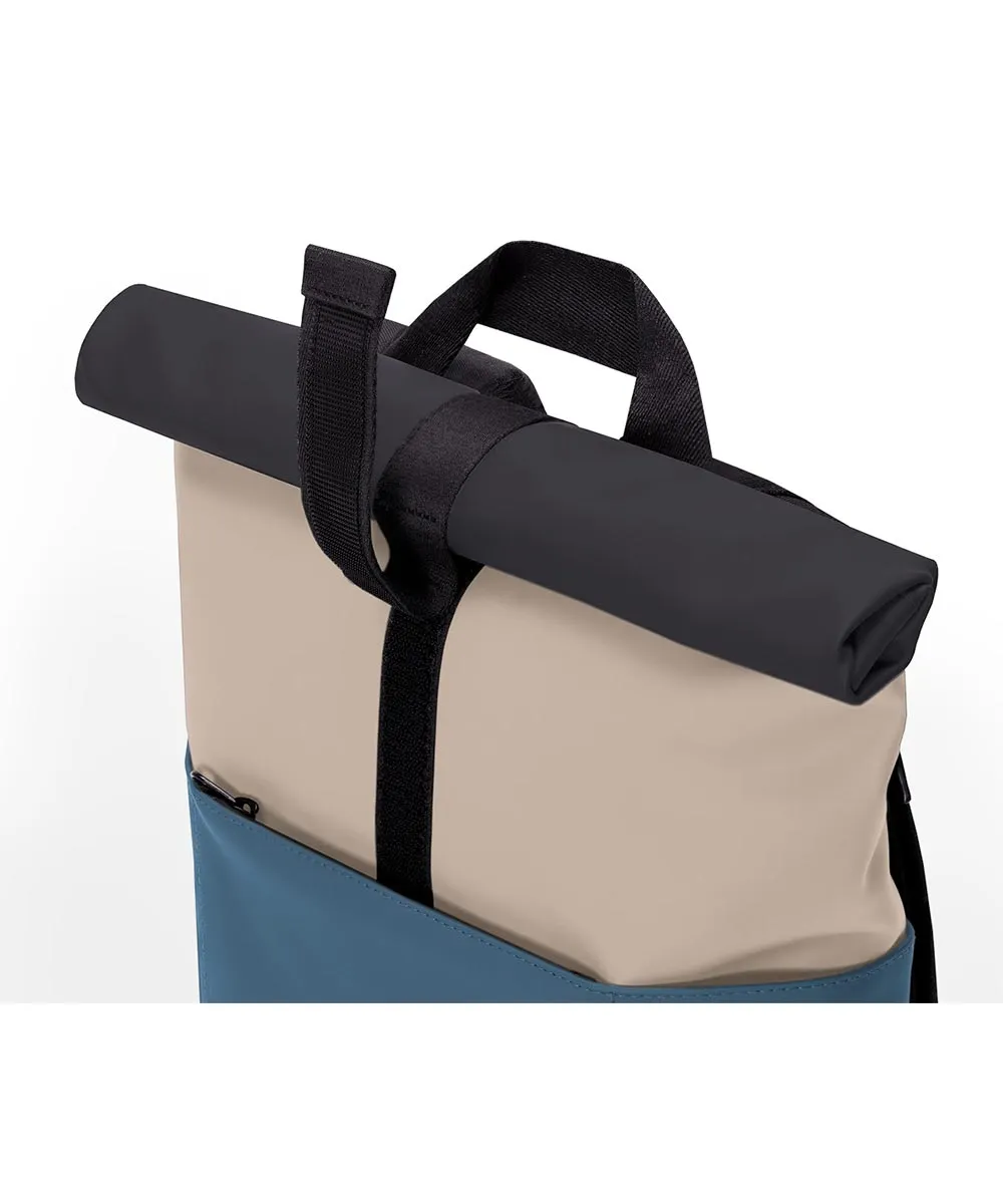 Ucon Acrobatics Rucksack Hajo Mini Lotus