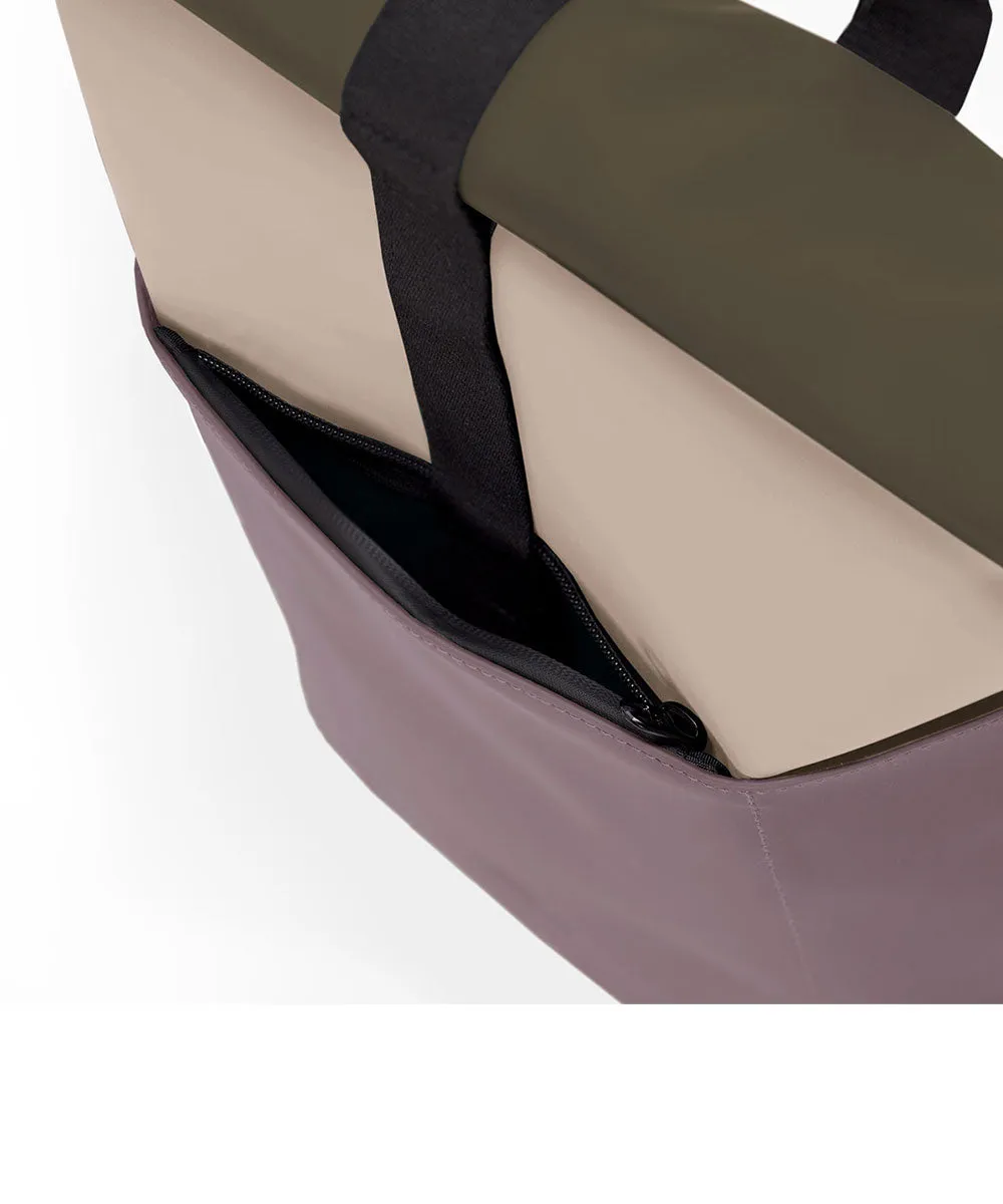 Ucon Acrobatics Rucksack Hajo Mini Lotus