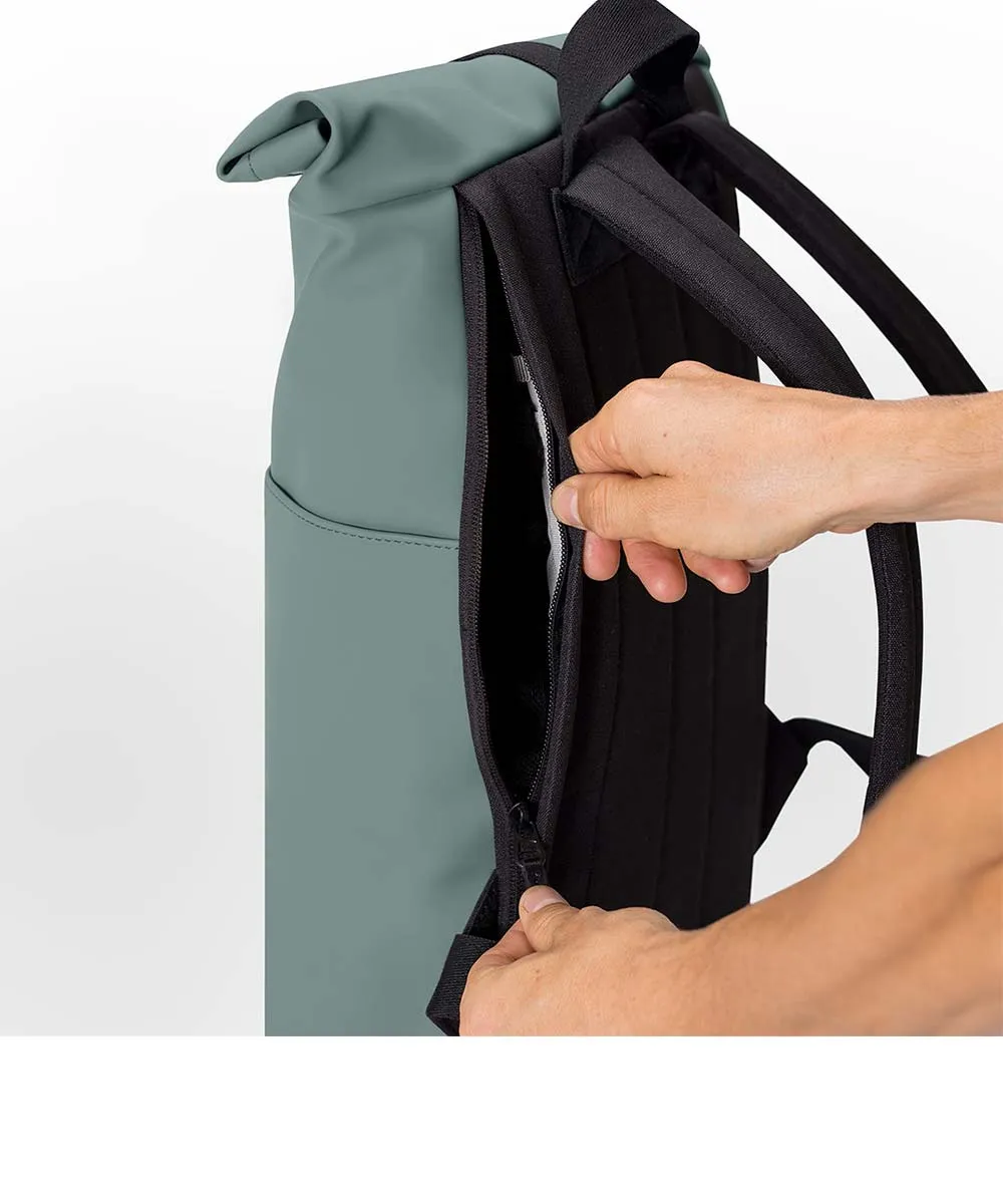 Ucon Acrobatics Rucksack Hajo Mini Lotus