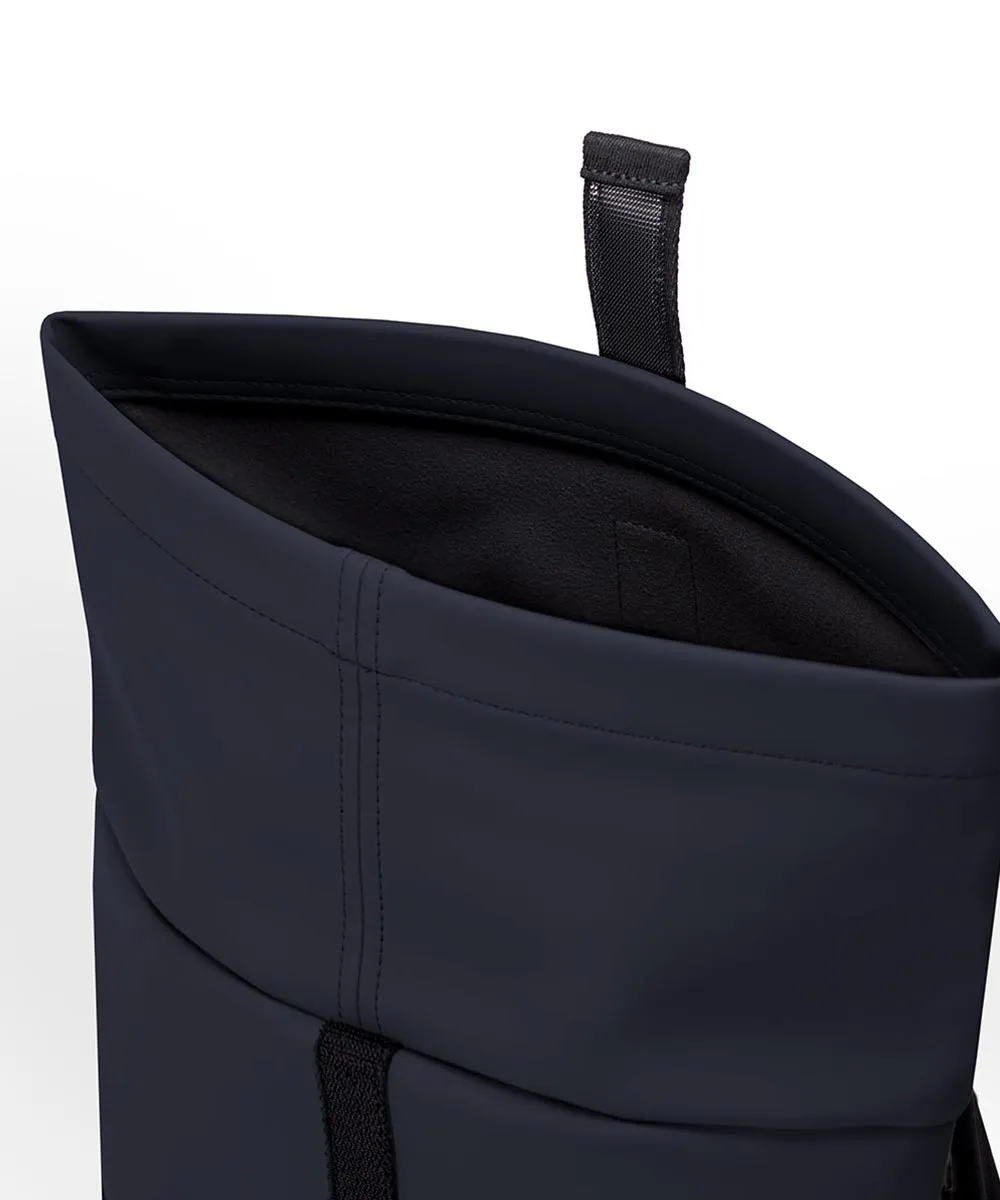 Ucon Acrobatics Rucksack Hajo Mini Lotus