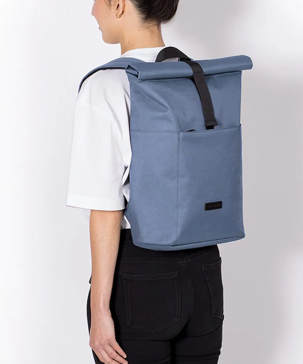 Ucon Acrobatics Rucksack Hajo Mini Lotus