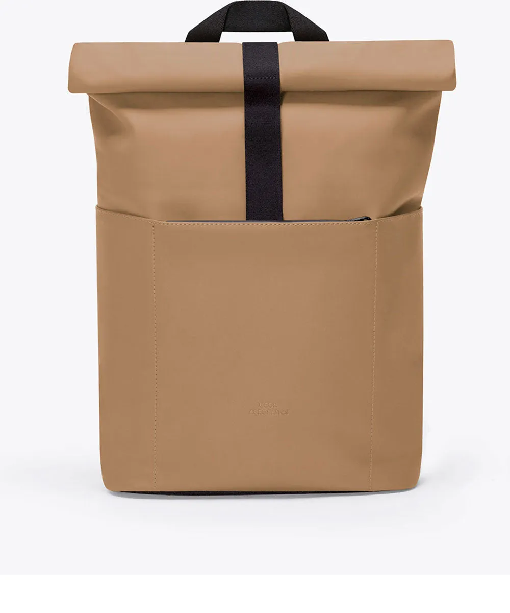 Ucon Acrobatics Rucksack Hajo Mini Lotus