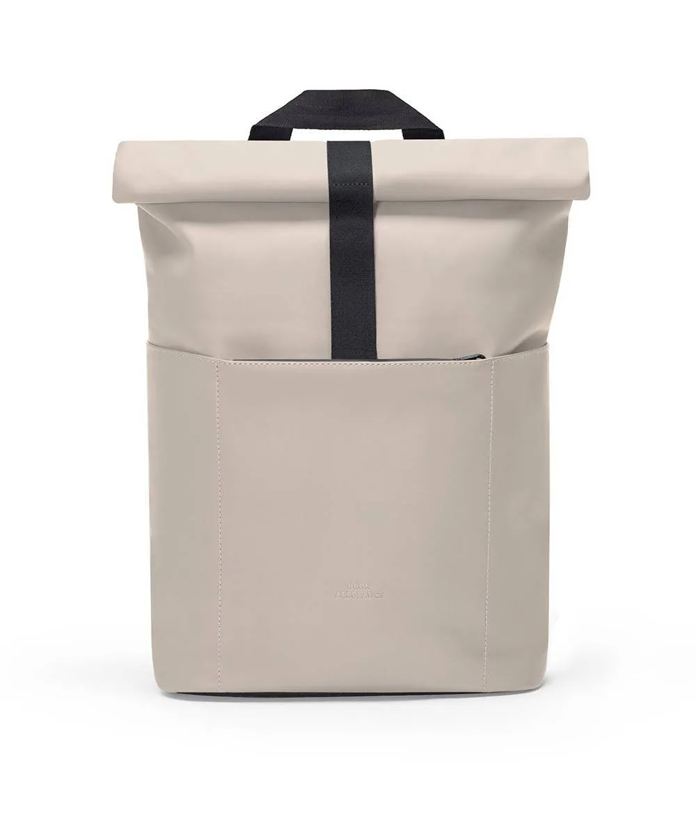 Ucon Acrobatics Rucksack Hajo Mini Lotus