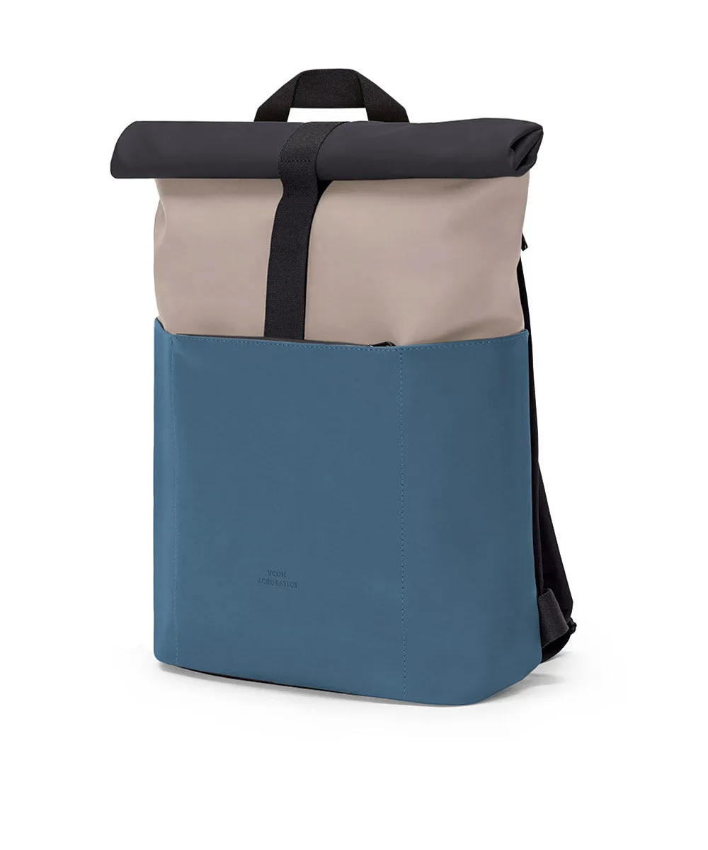 Ucon Acrobatics Rucksack Hajo Mini Lotus