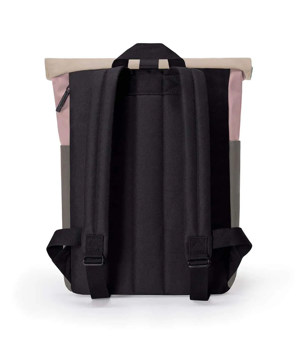 Ucon Acrobatics Rucksack Hajo Mini Lotus