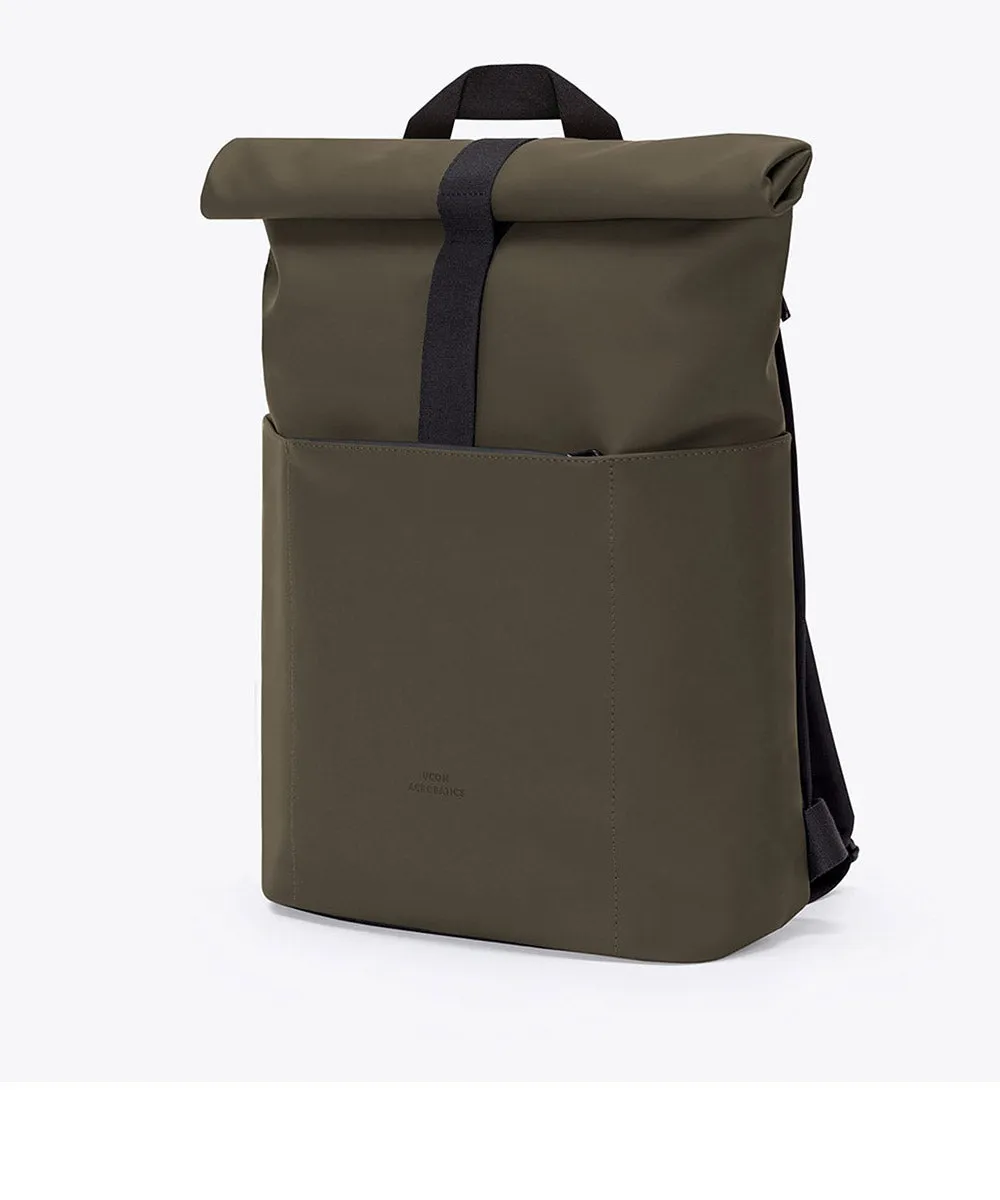 Ucon Acrobatics Rucksack Hajo Mini Lotus