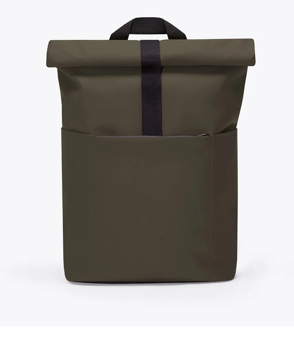 Ucon Acrobatics Rucksack Hajo Mini Lotus