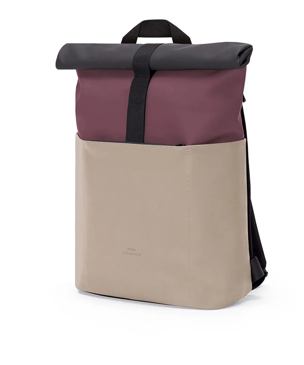 Ucon Acrobatics Rucksack Hajo Mini Lotus