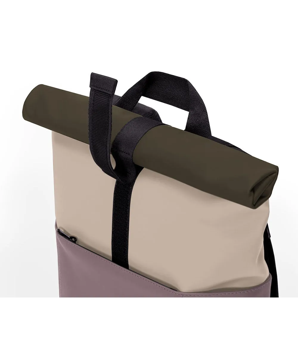 Ucon Acrobatics Rucksack Hajo Mini Lotus
