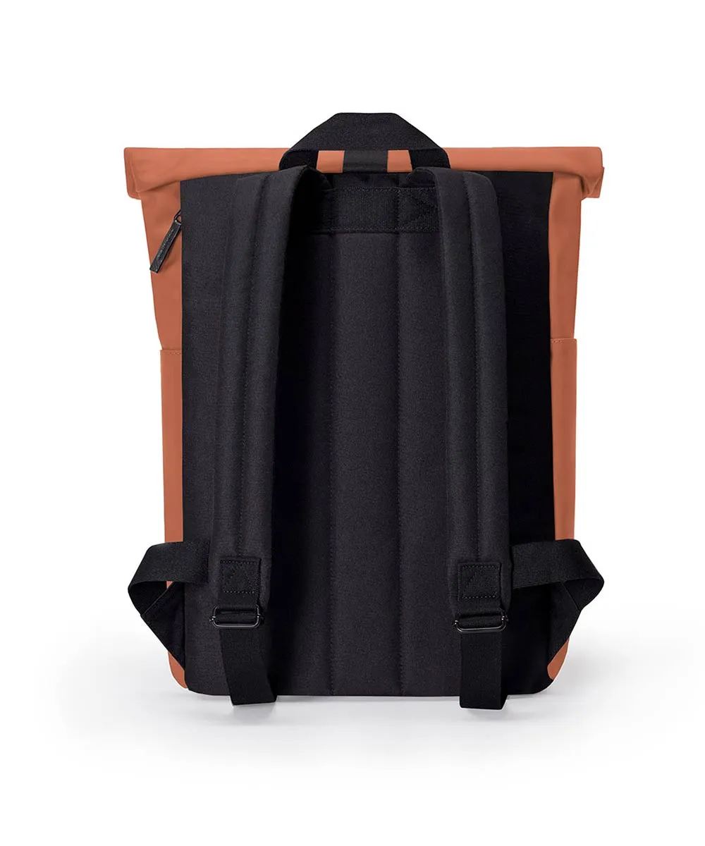 Ucon Acrobatics Rucksack Hajo Mini Lotus