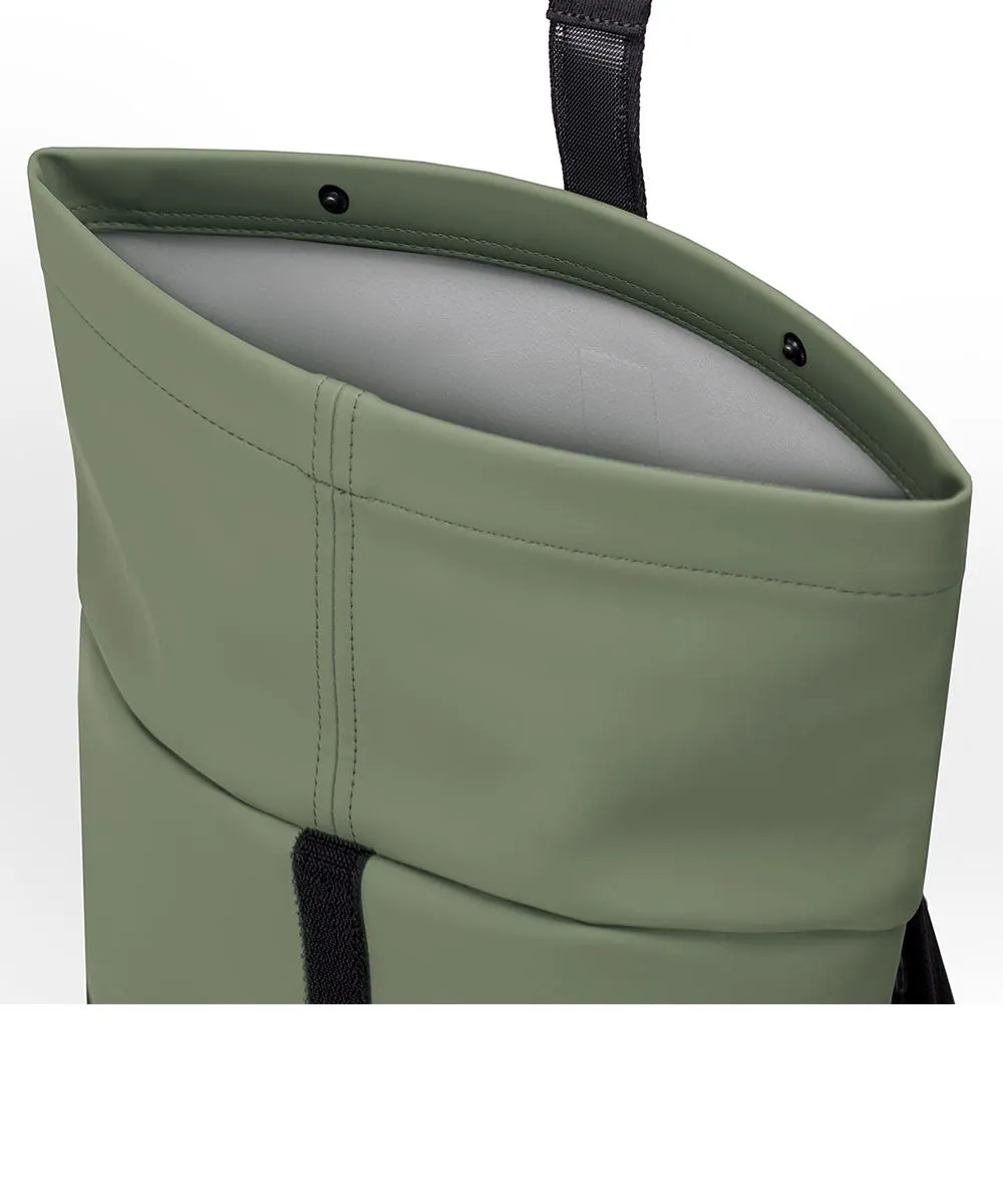 Ucon Acrobatics Rucksack Hajo Mini Lotus