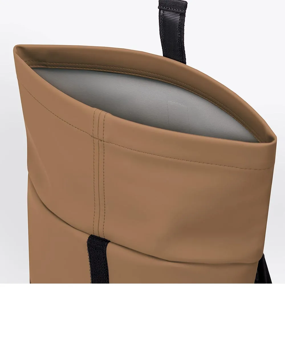 Ucon Acrobatics Rucksack Hajo Mini Lotus
