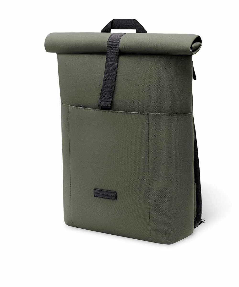 Ucon Acrobatics Rucksack Hajo Mini Lotus