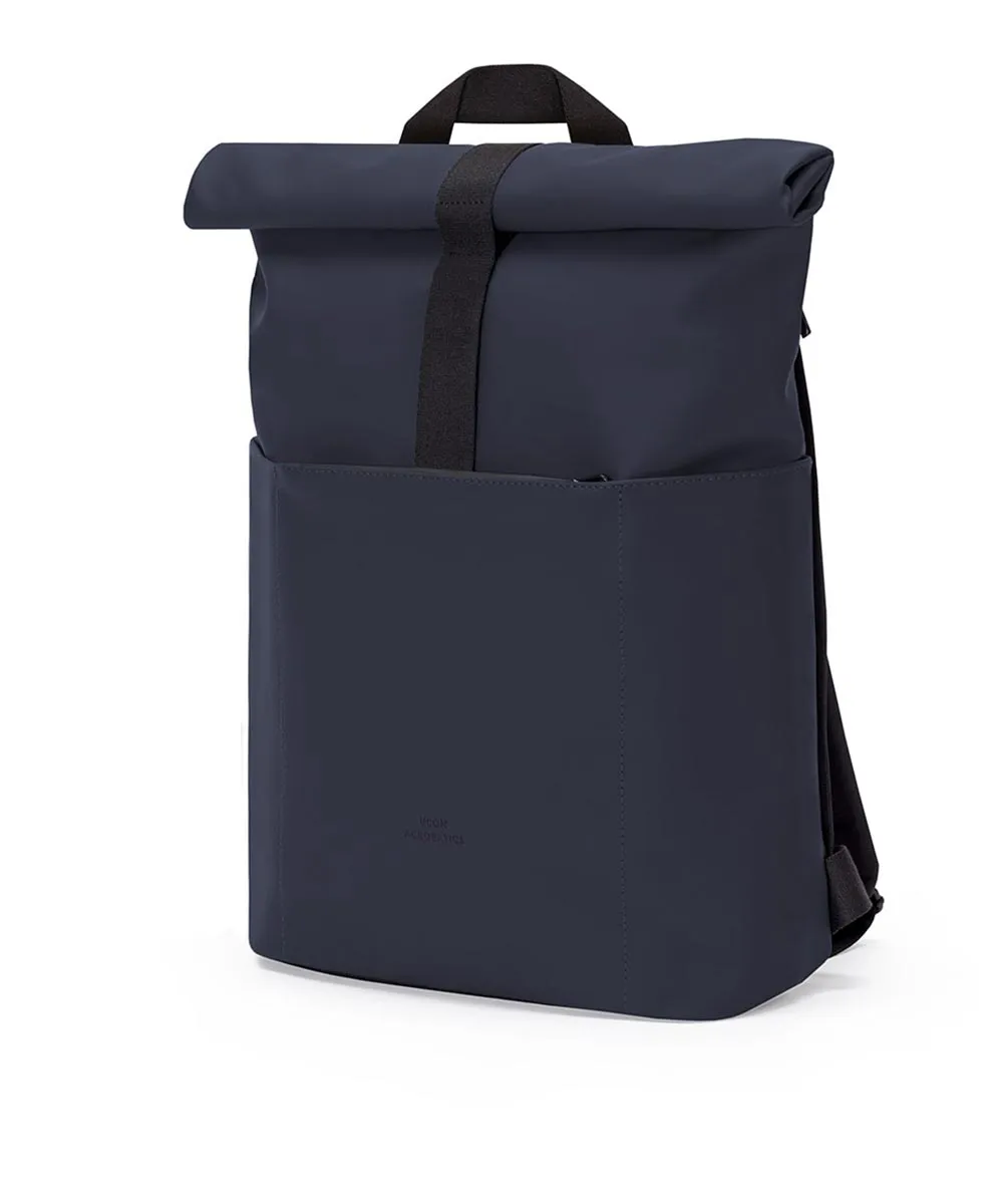 Ucon Acrobatics Rucksack Hajo Mini Lotus