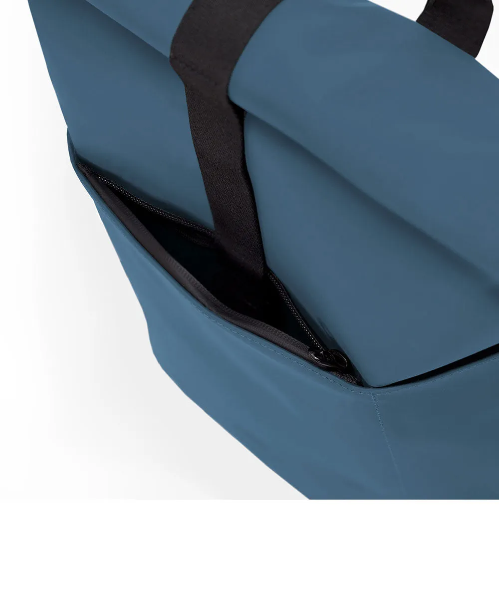 Ucon Acrobatics Rucksack Hajo Mini Lotus