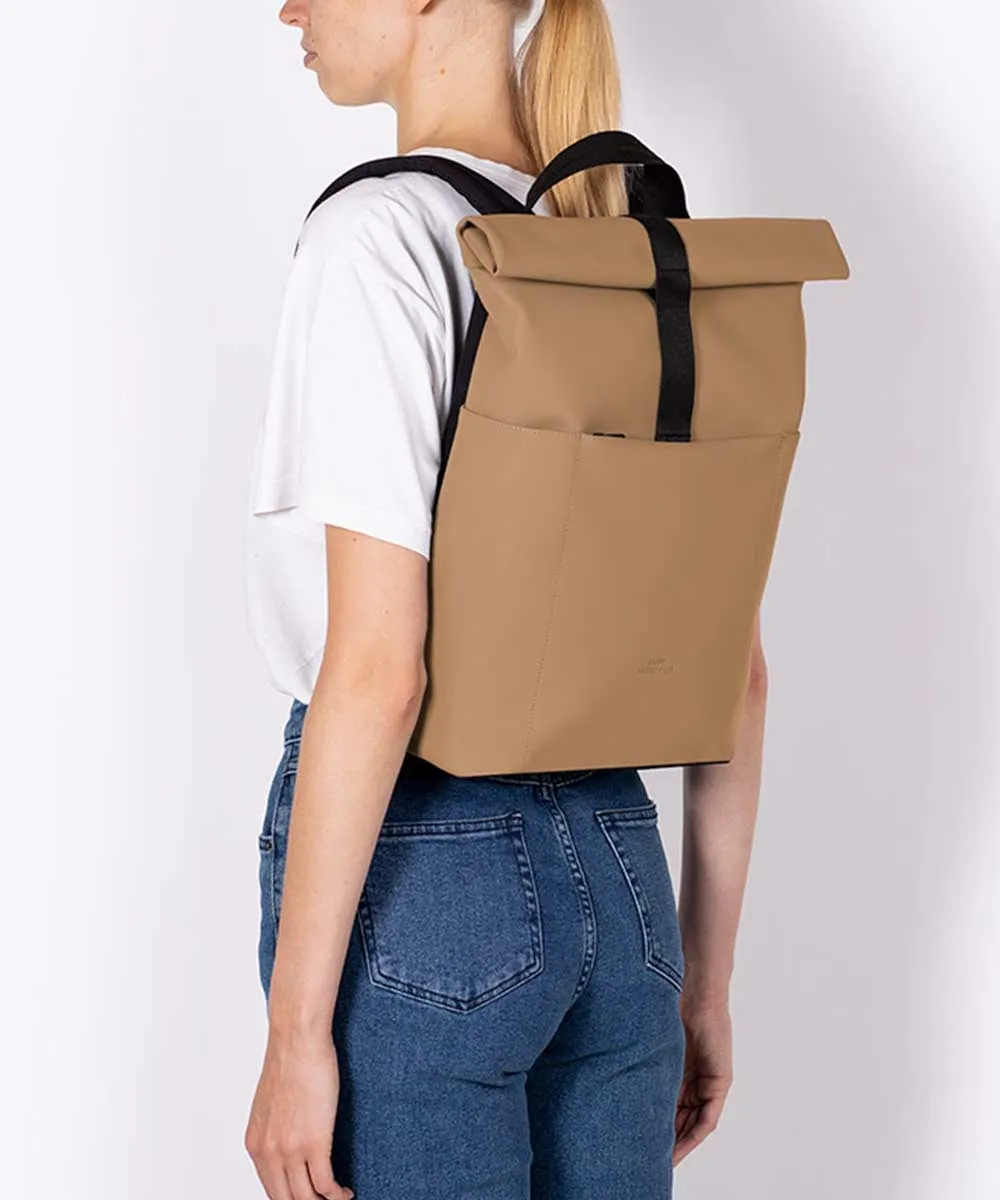 Ucon Acrobatics Rucksack Hajo Mini Lotus