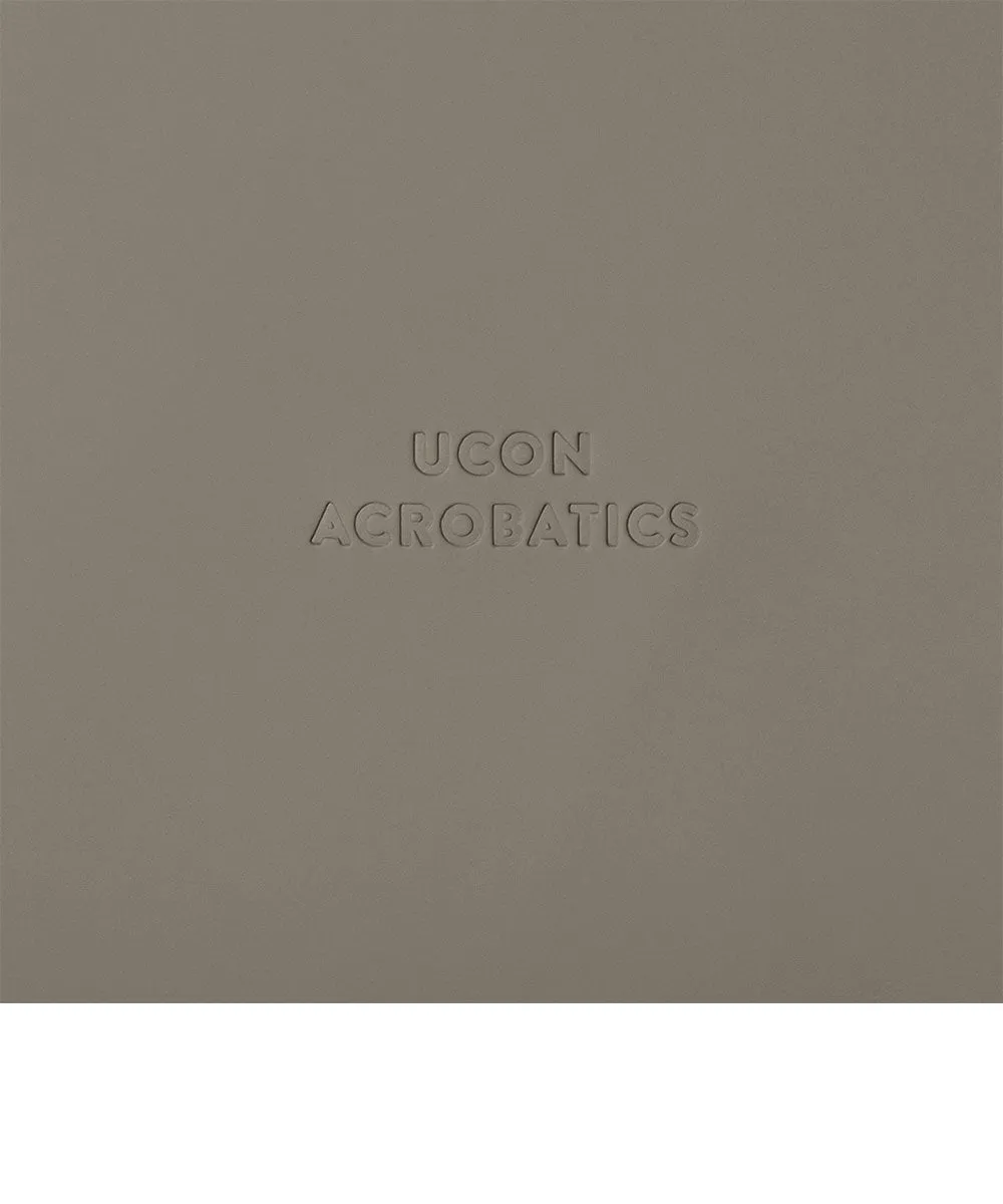 Ucon Acrobatics Rucksack Hajo Mini Lotus