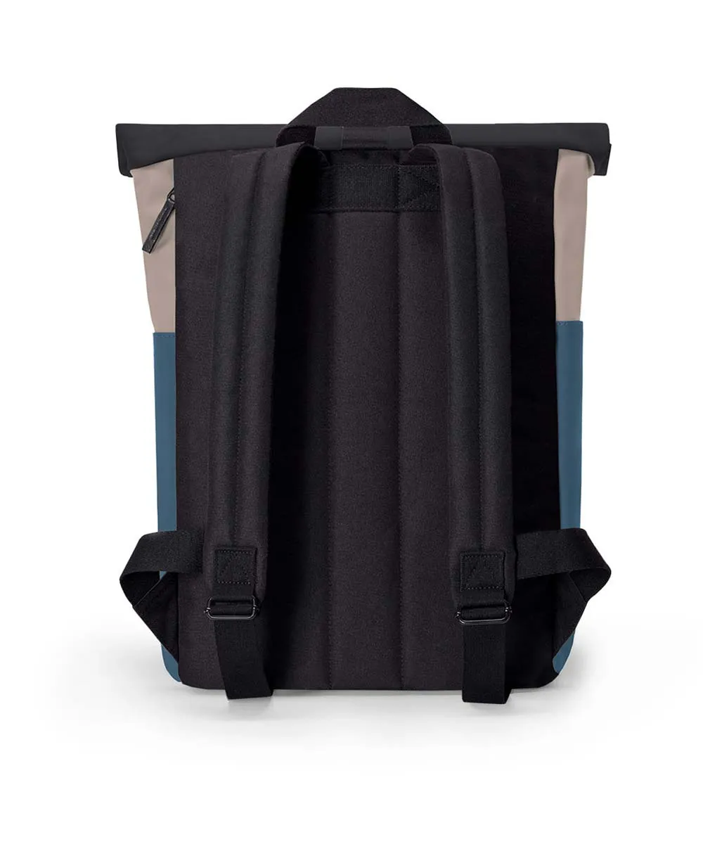 Ucon Acrobatics Rucksack Hajo Mini Lotus